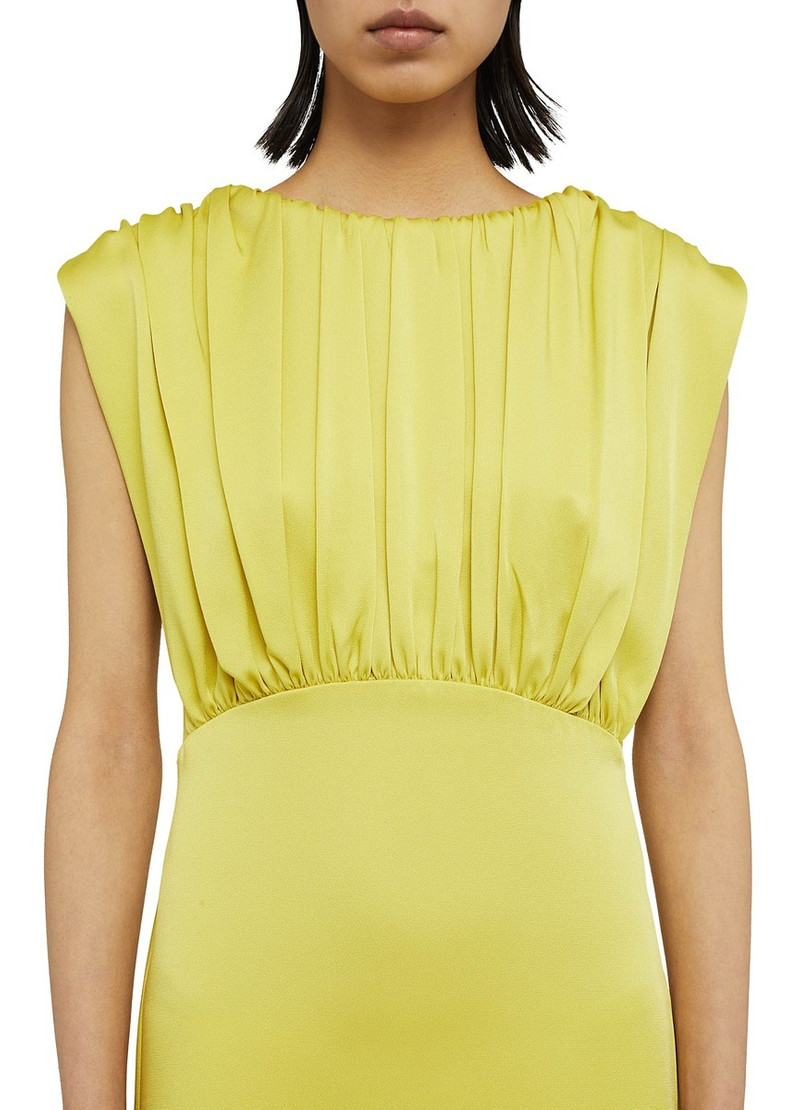 Dress 3