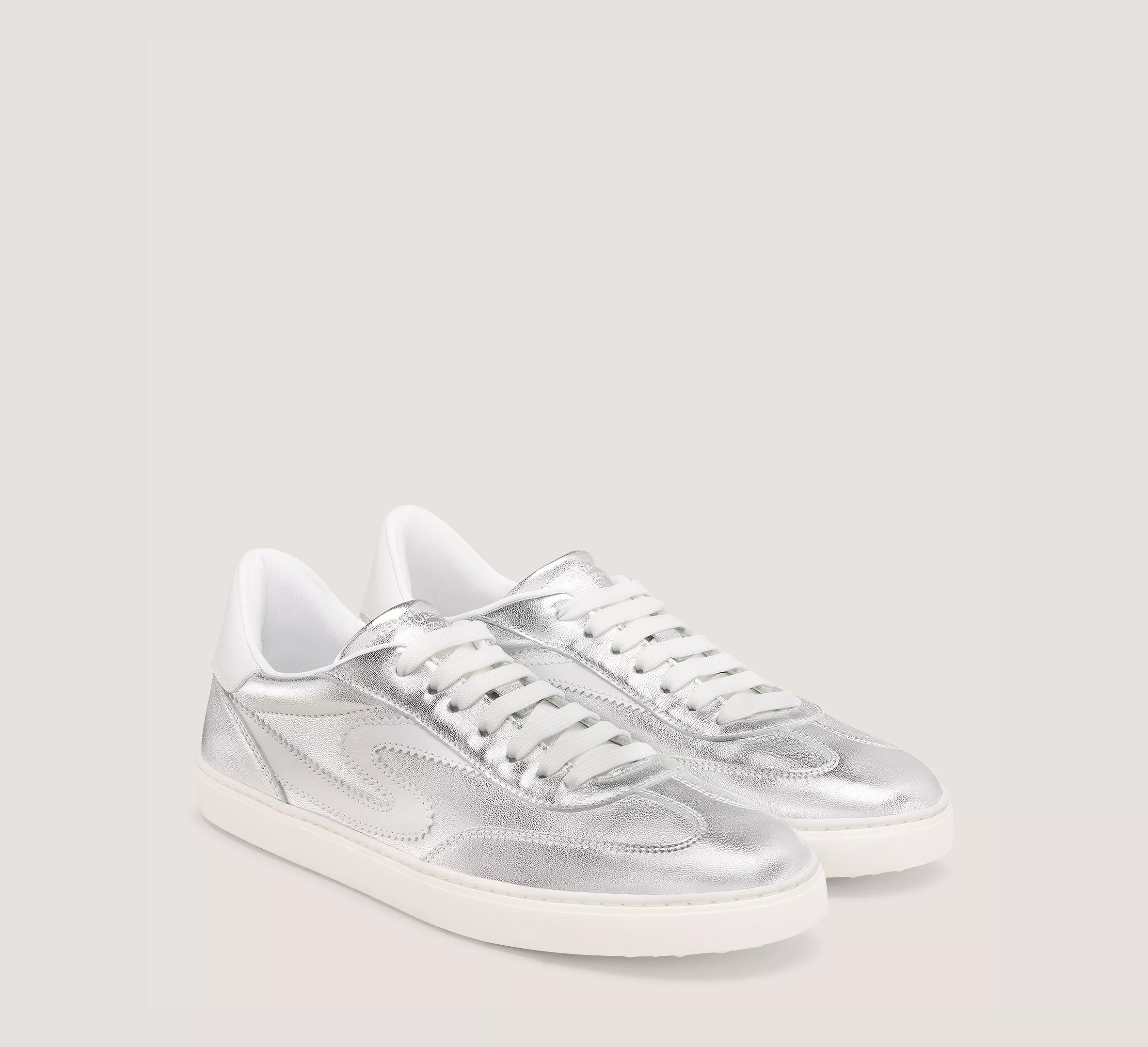 SW RUNAROUND SNEAKER - 2