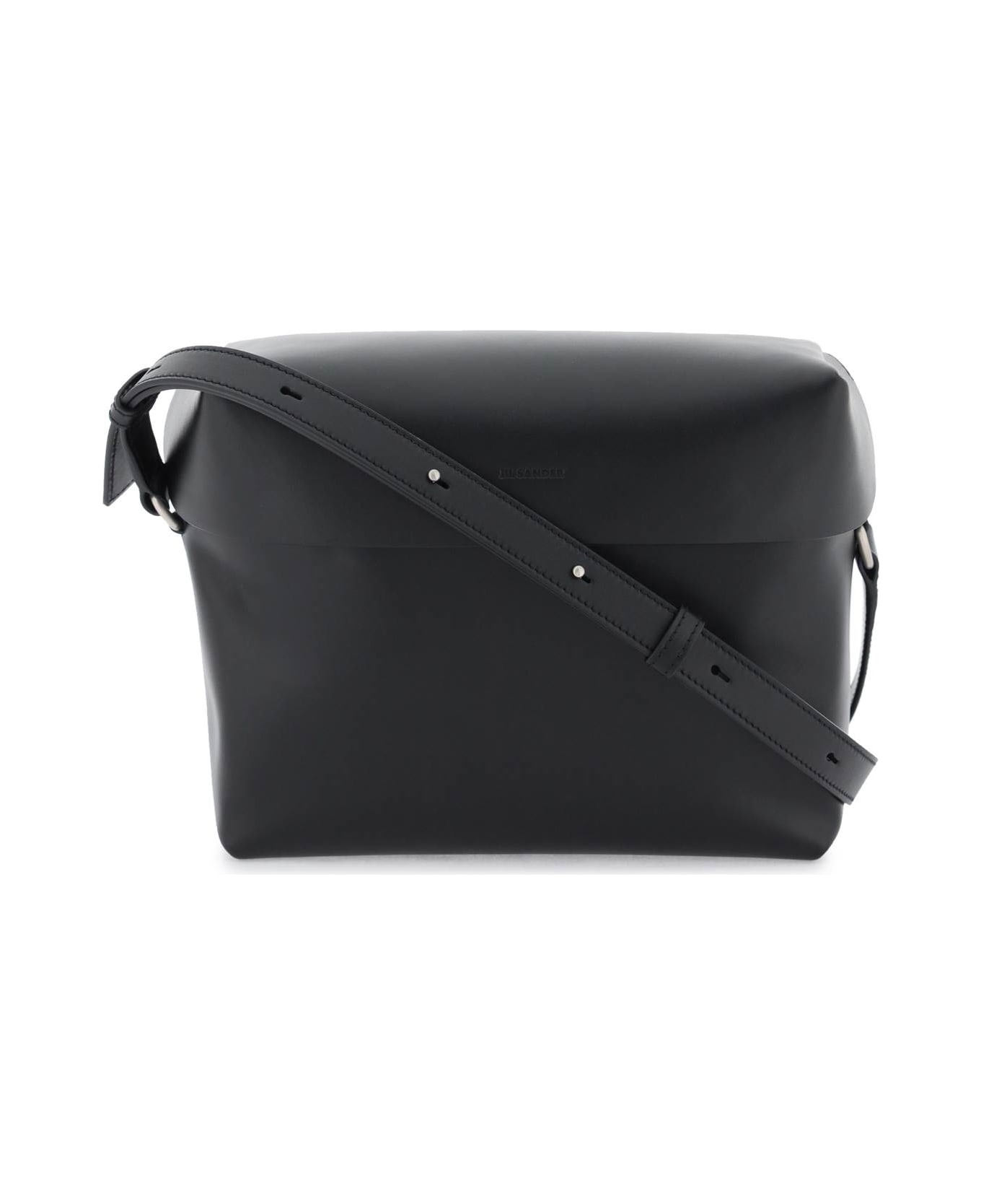 Lid Bag - 1