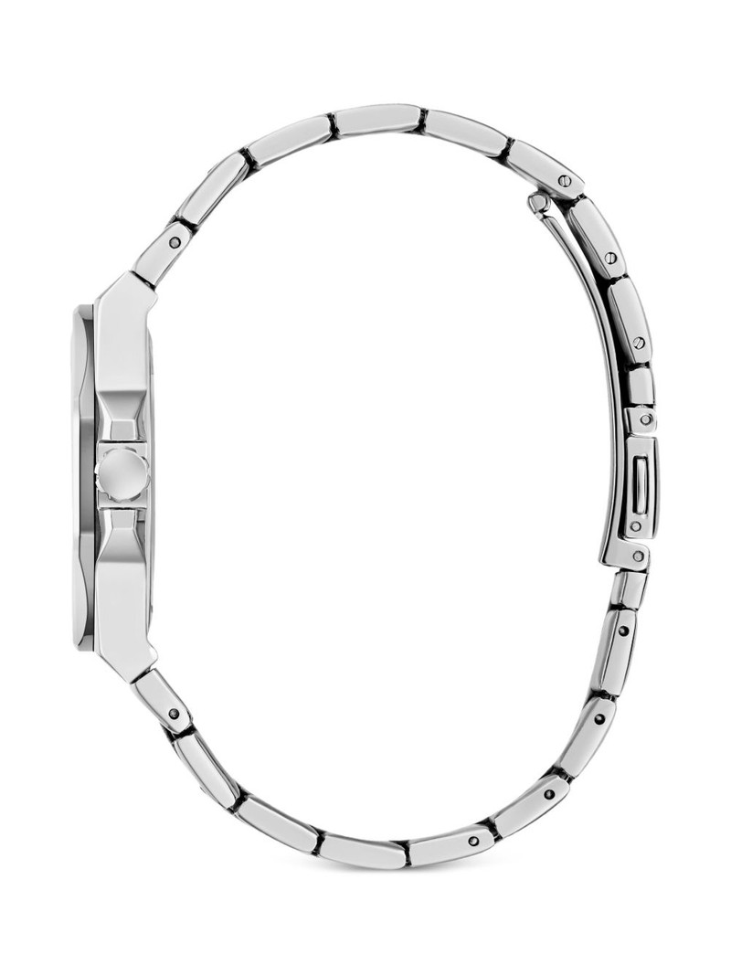 Empress 34mm 4