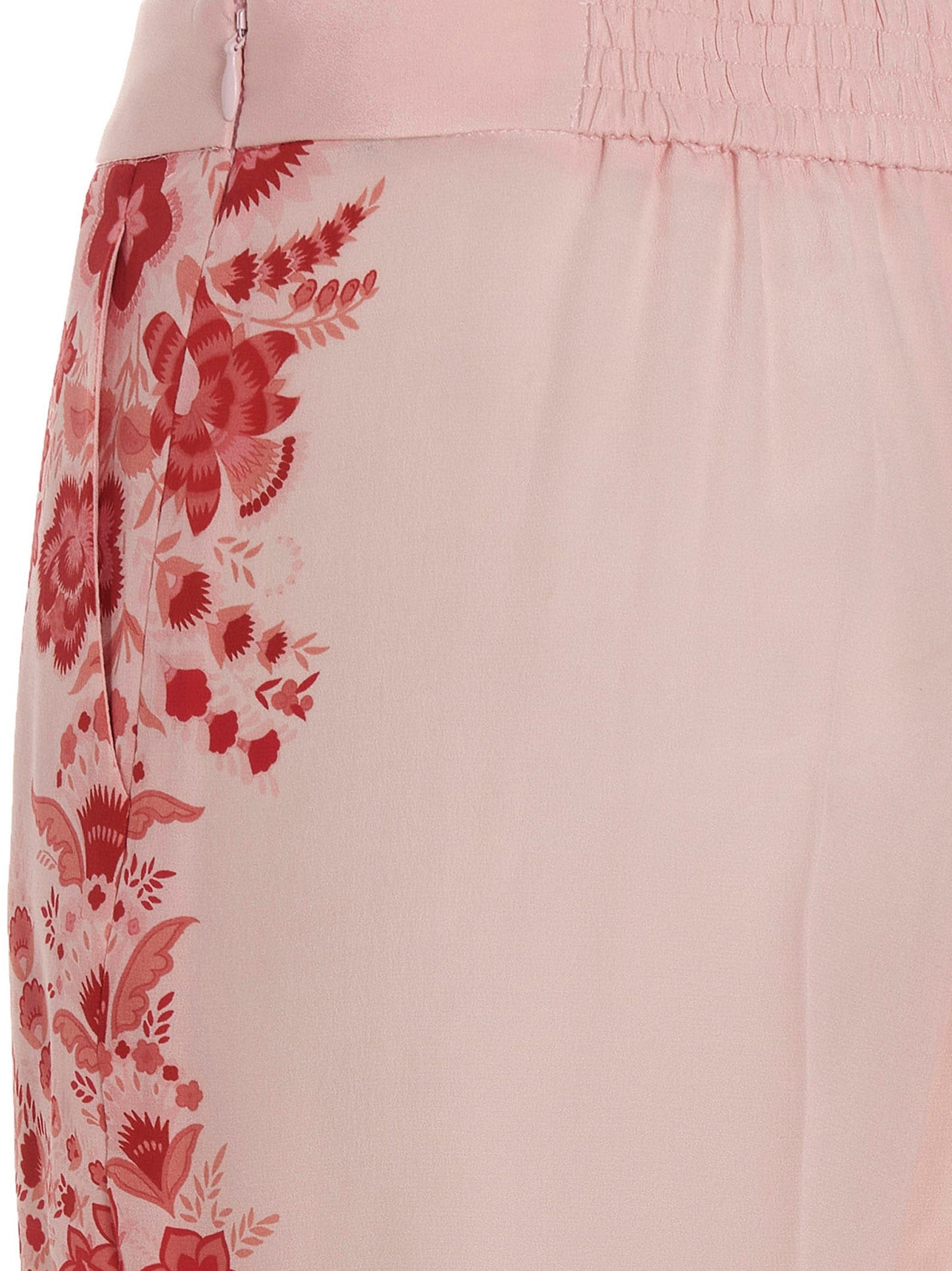 Etro Women 'Lucy' Pants - 4