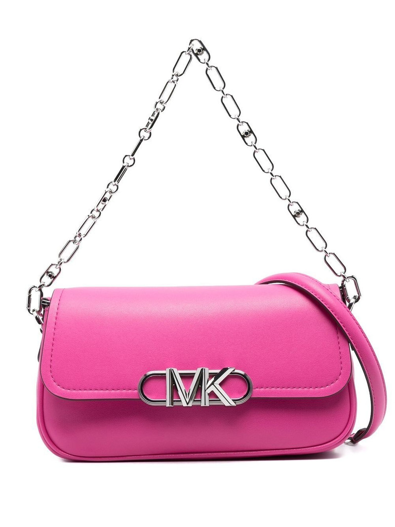 medium Parker shoulder bag 1