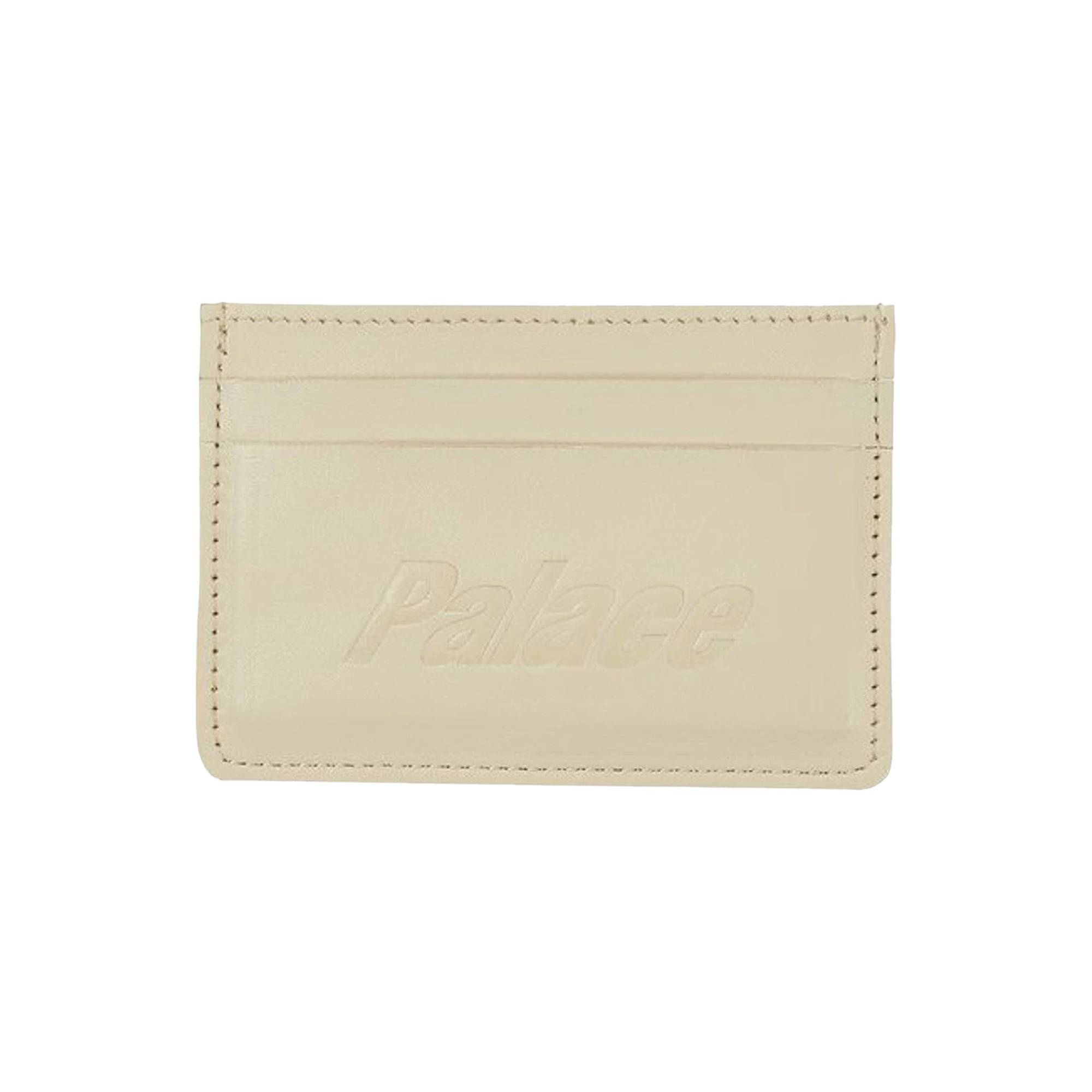 店舗クーポン P-LUX DUCK COIN WALLET BLACK | www.butiuae.com