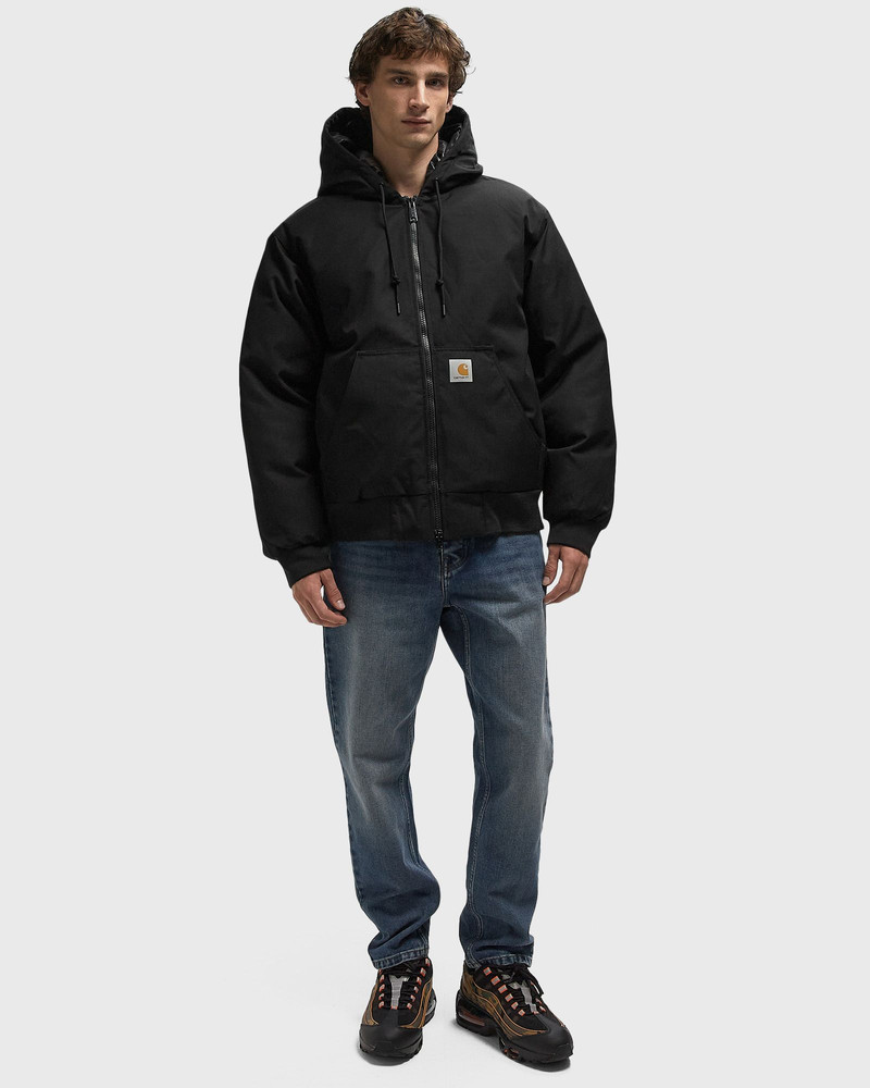 Carhartt OG Active Cold Jacket outlook