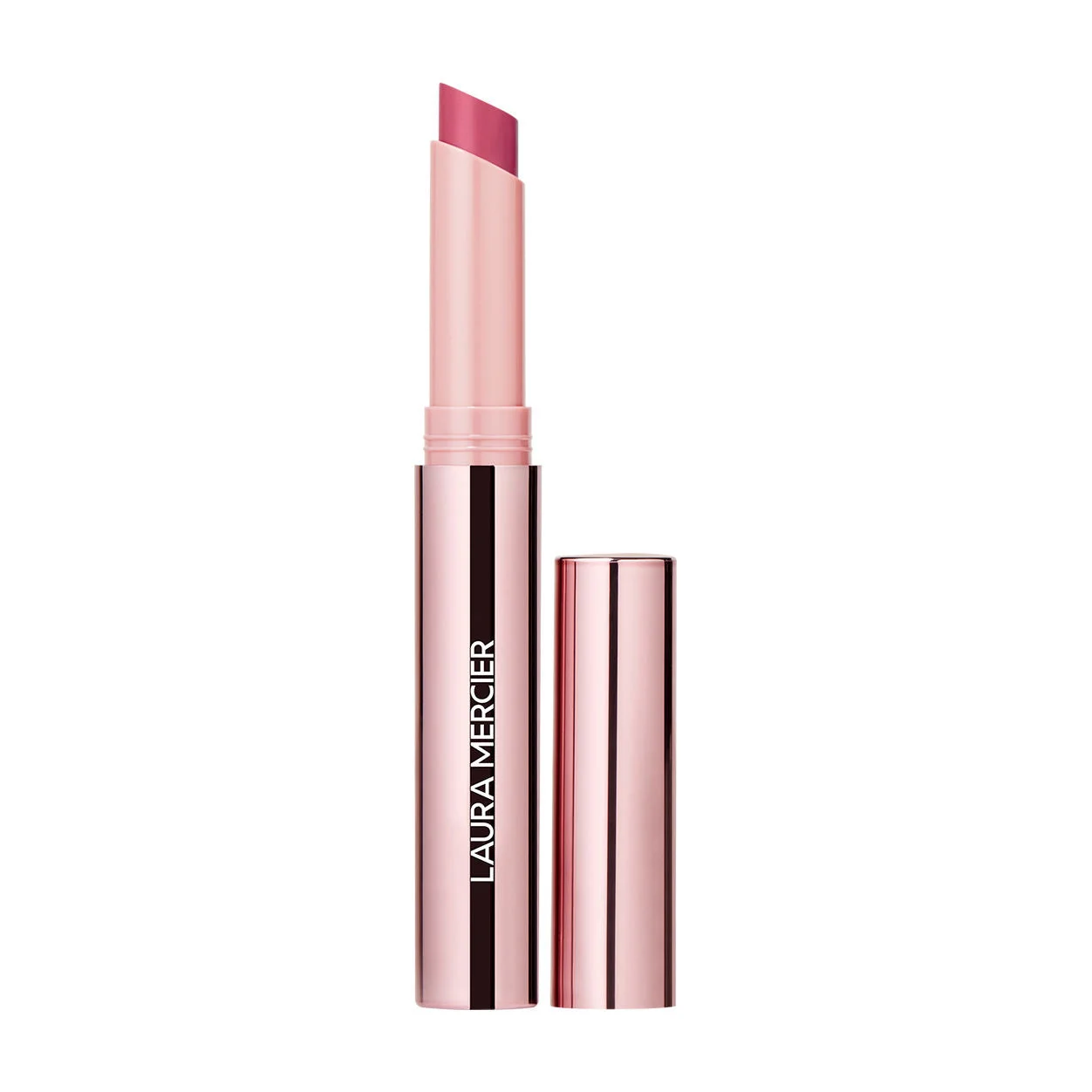 High Vibe Lip Color - 1
