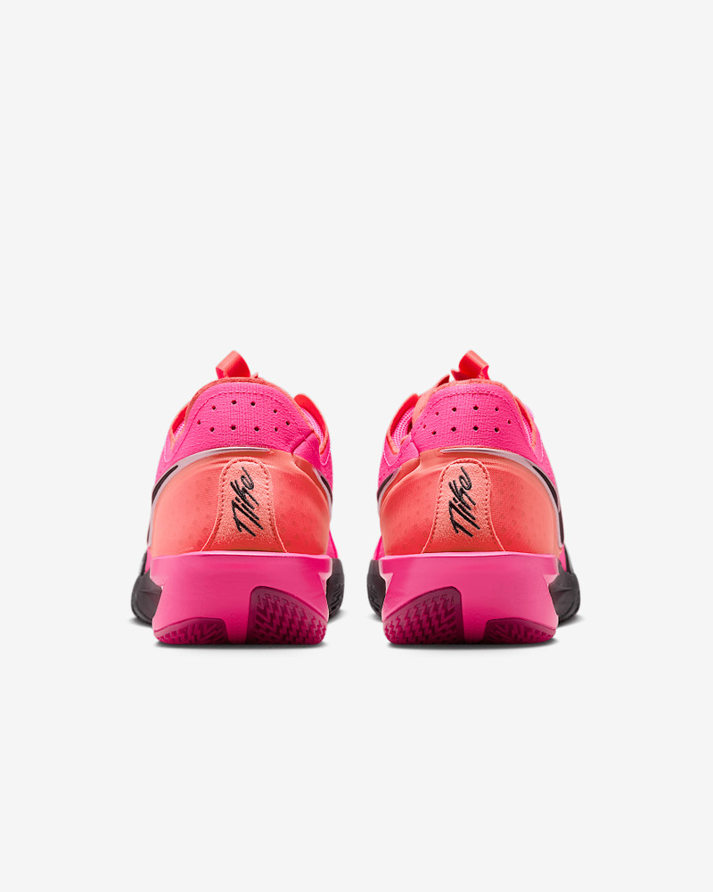 Nike G.T. Cut 3 Basketball Shoes 6