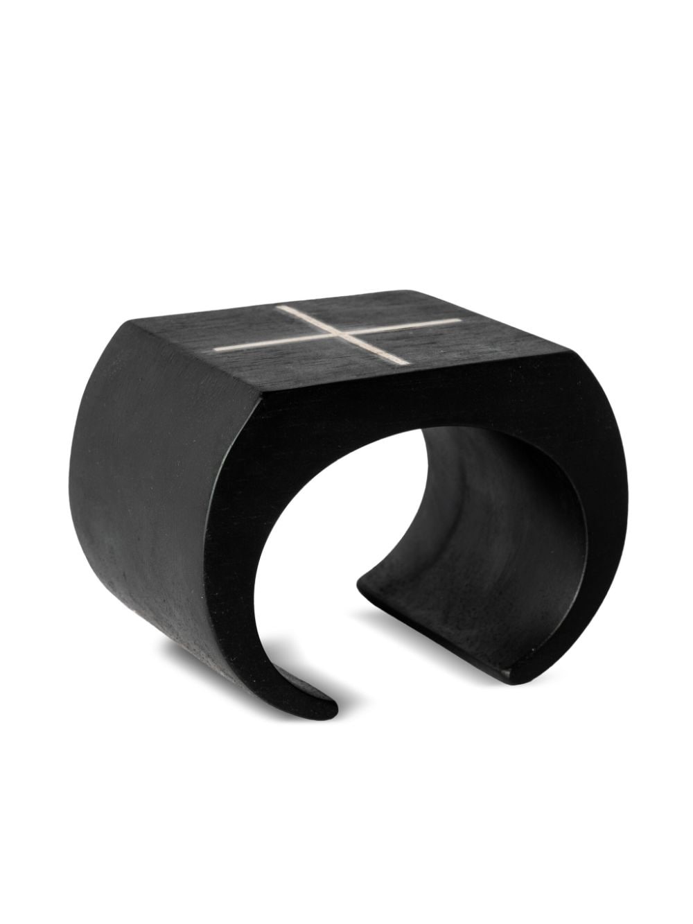 Crescent Plane bracelet - 3