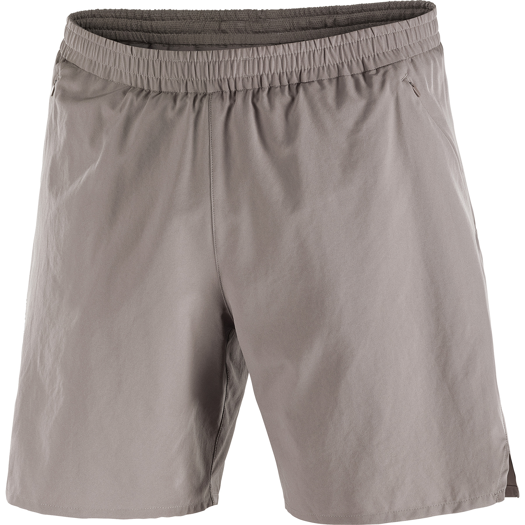 SHAKEout CORE 2IN1 7" - 7
