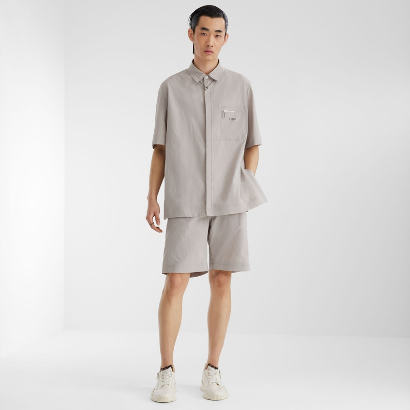 FENDI Shorts outlook