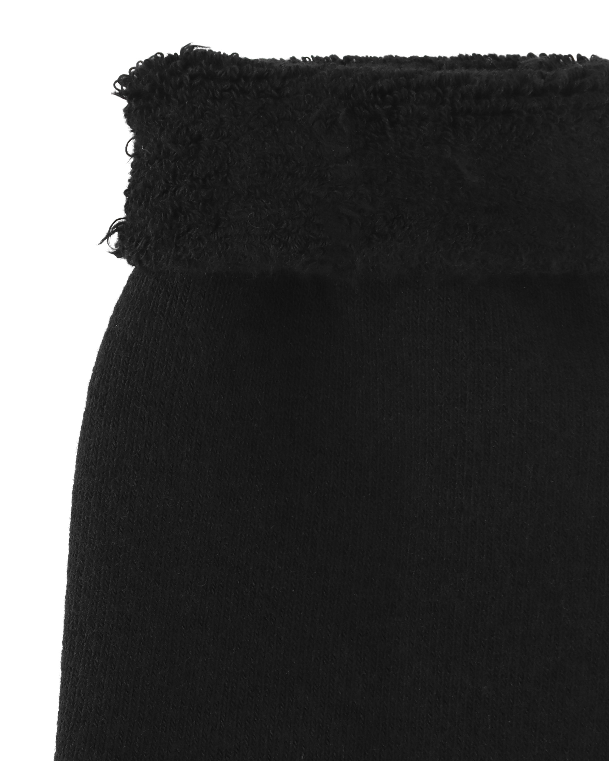 Spongy Biofil Socks - 4