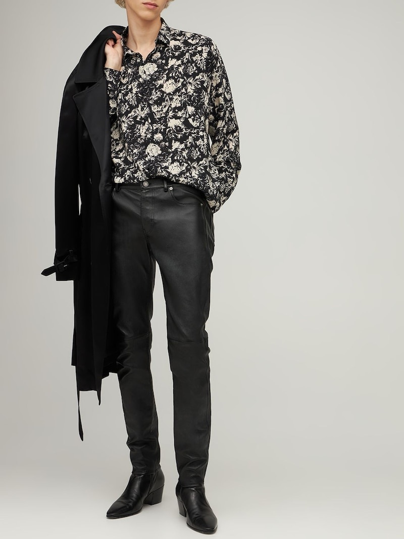 luisaviaroma's post