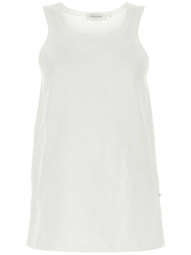Supreme tank top 1