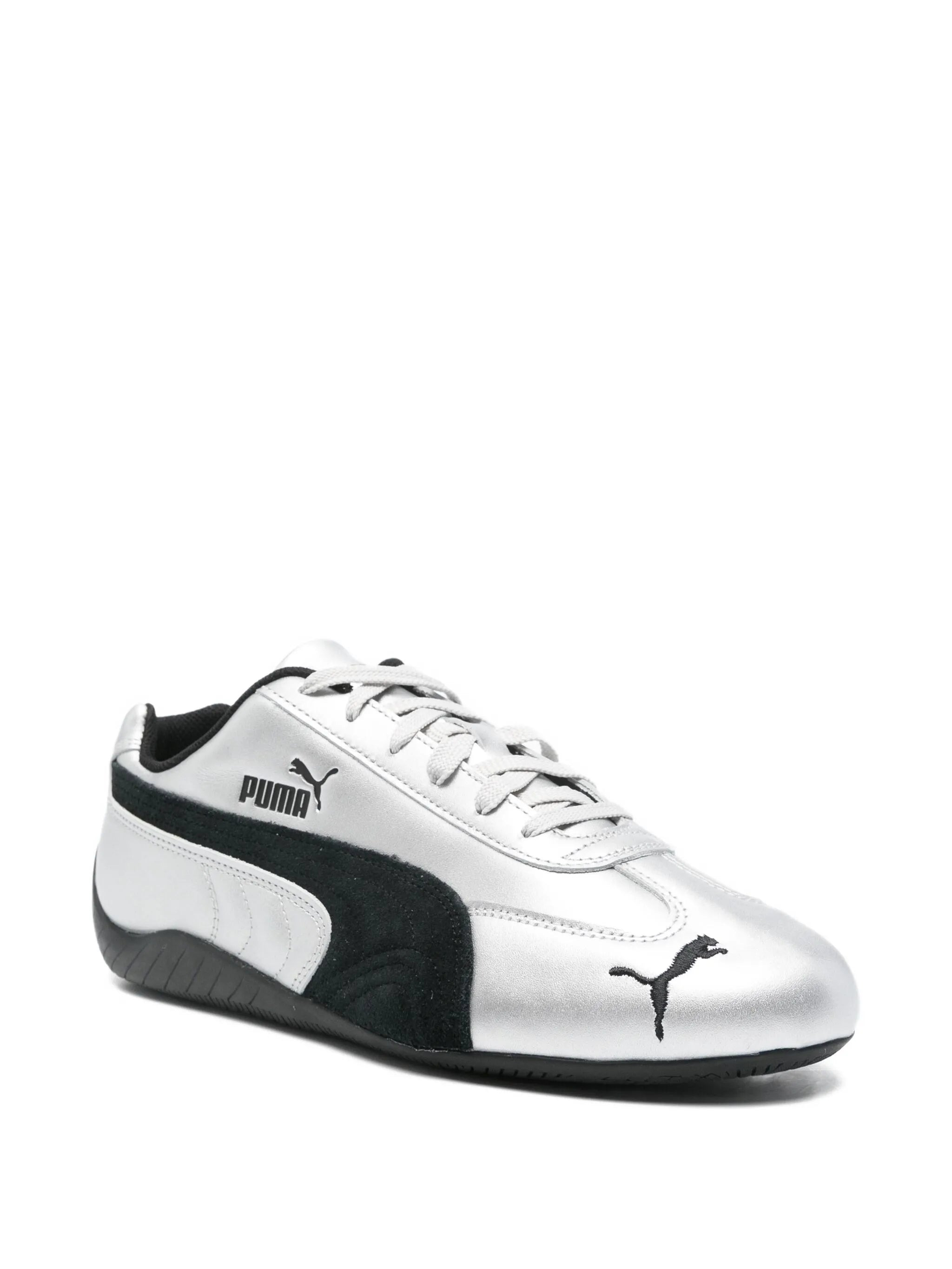 Puma Sneakers - 2