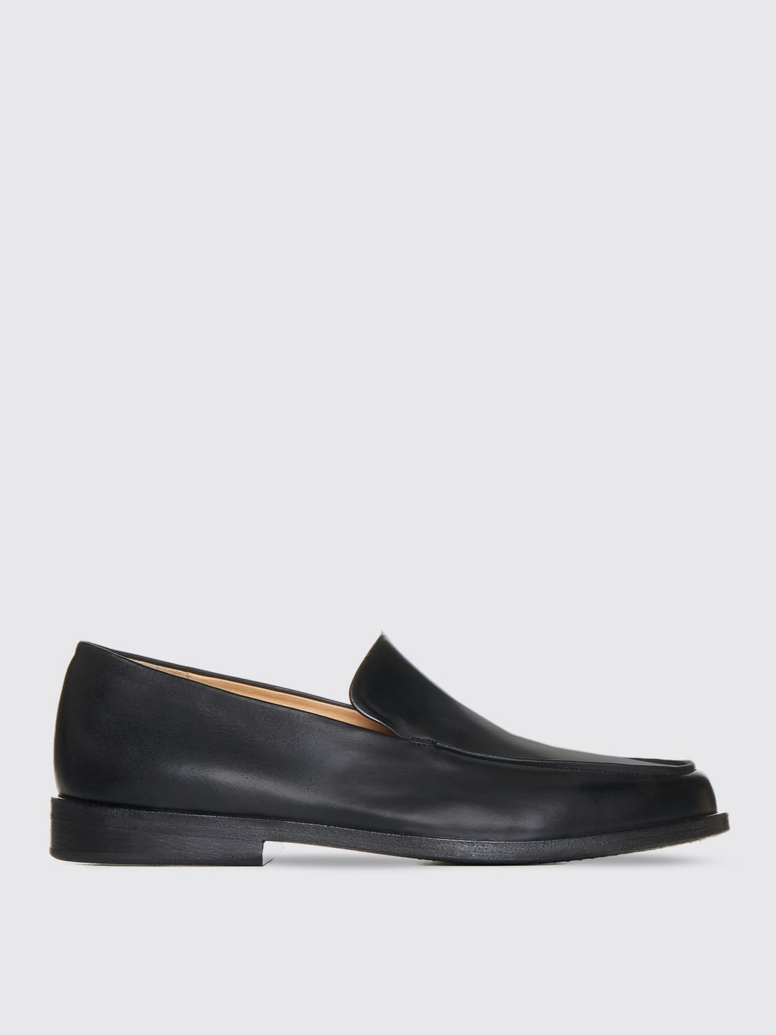 Shoes men Marsell - 1