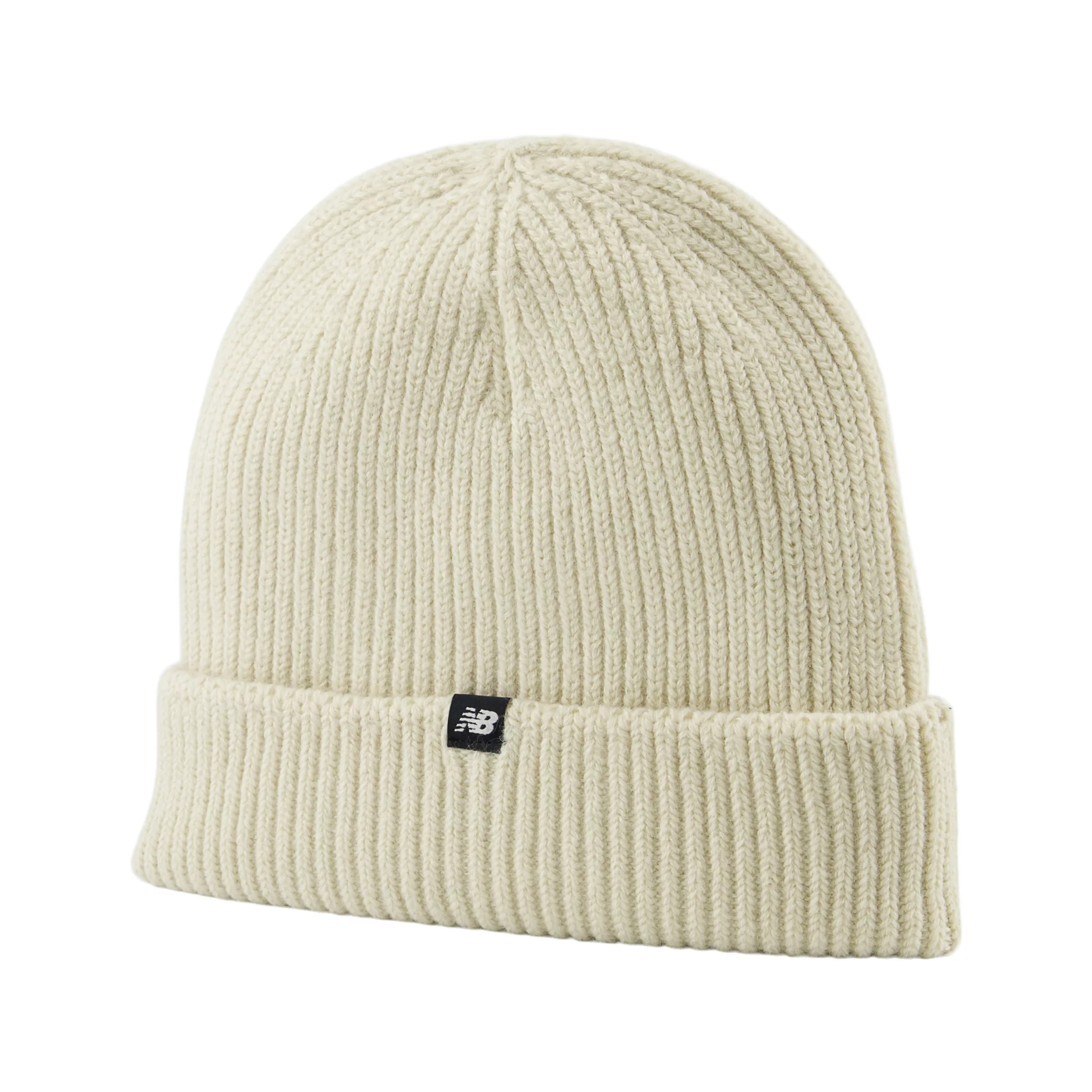 United Half Winter Watchman Beanie - 1