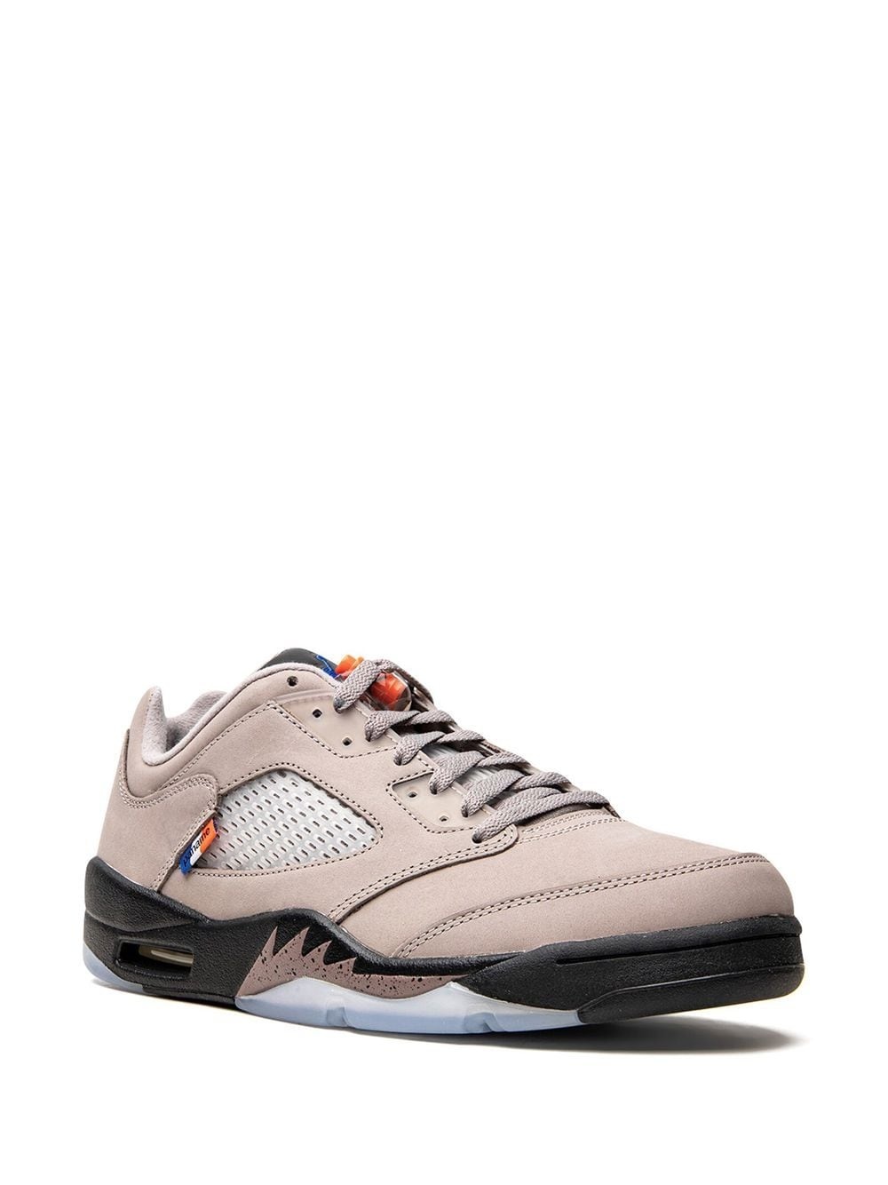 x PSG Air Jordan 5 Retro Low sneakers - 2