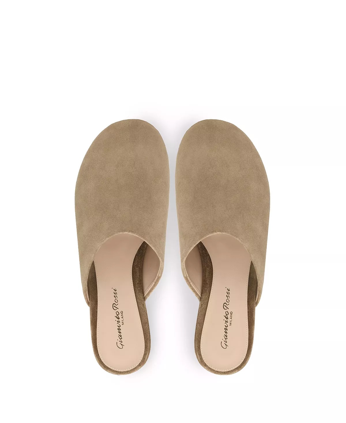 Women's Lyss Mules - 2