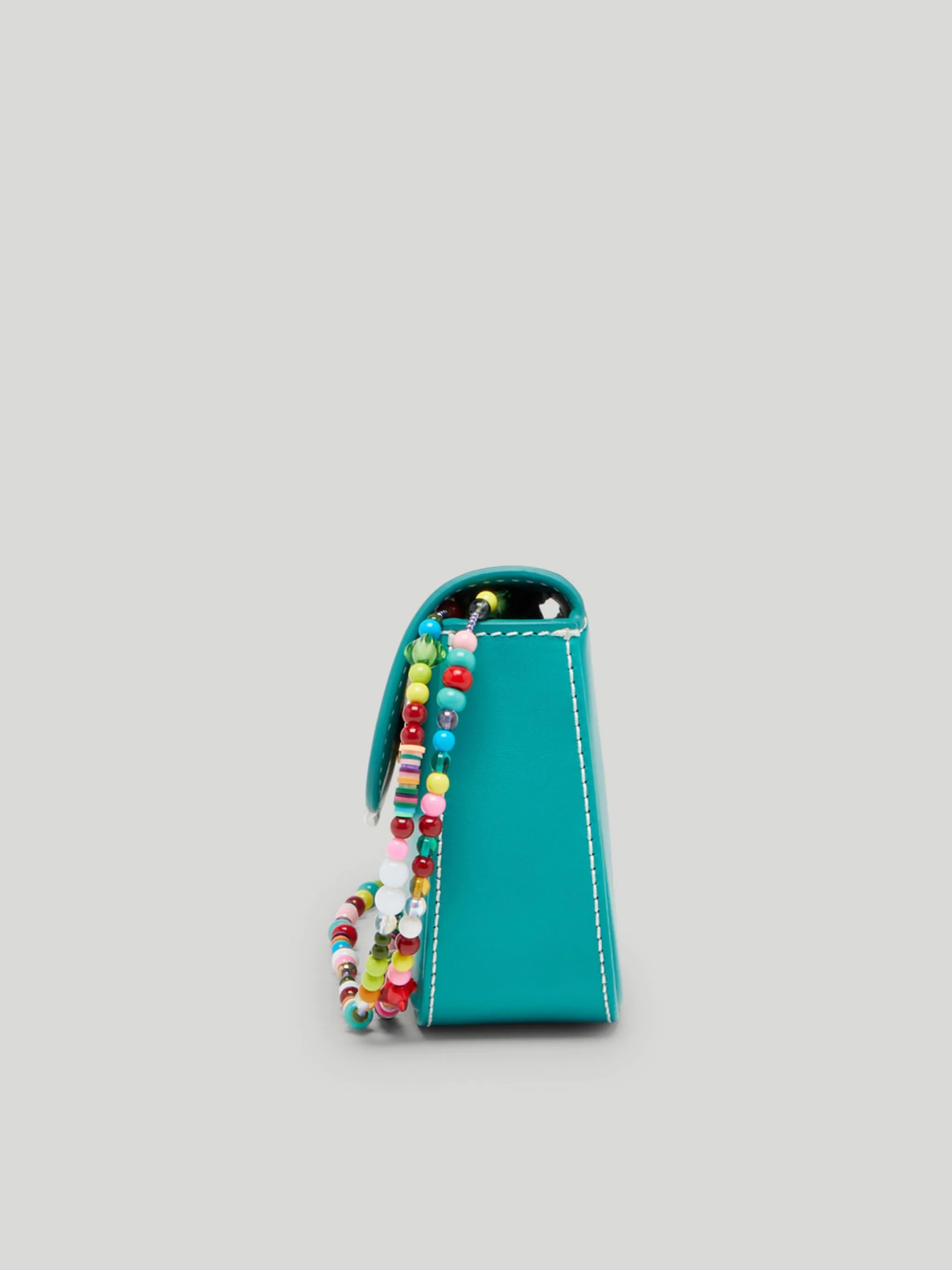 MINI CRASH BAG - 4