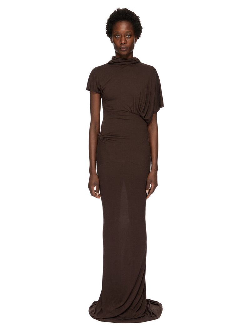 DRESS 1