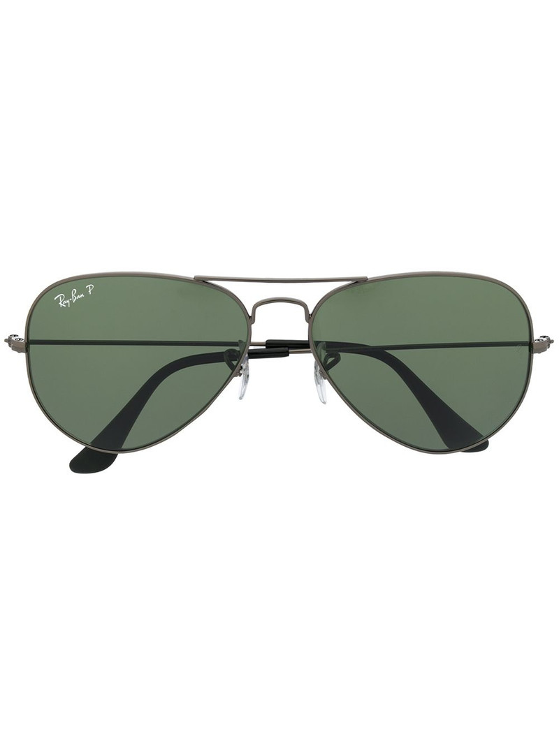 aviator shaped sunglasses 1