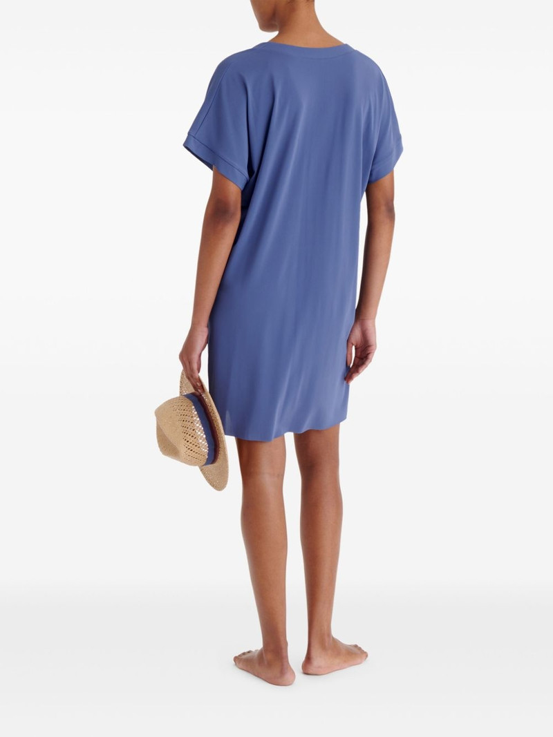 Emy dress 3