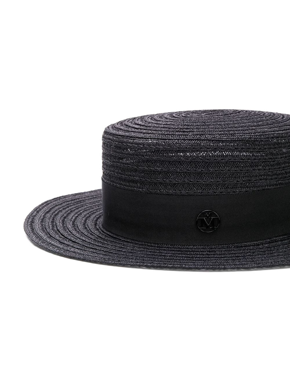 Kiki hat - 4