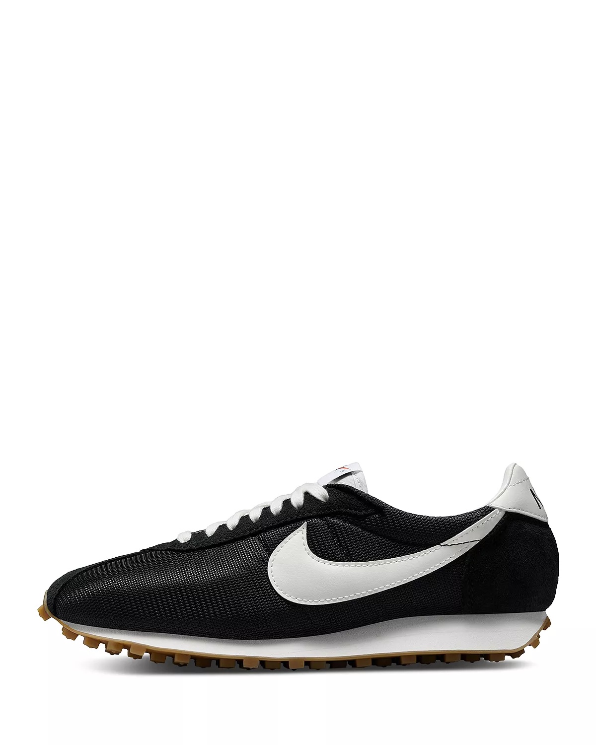 Women's LD-1000 Sneakers - 7