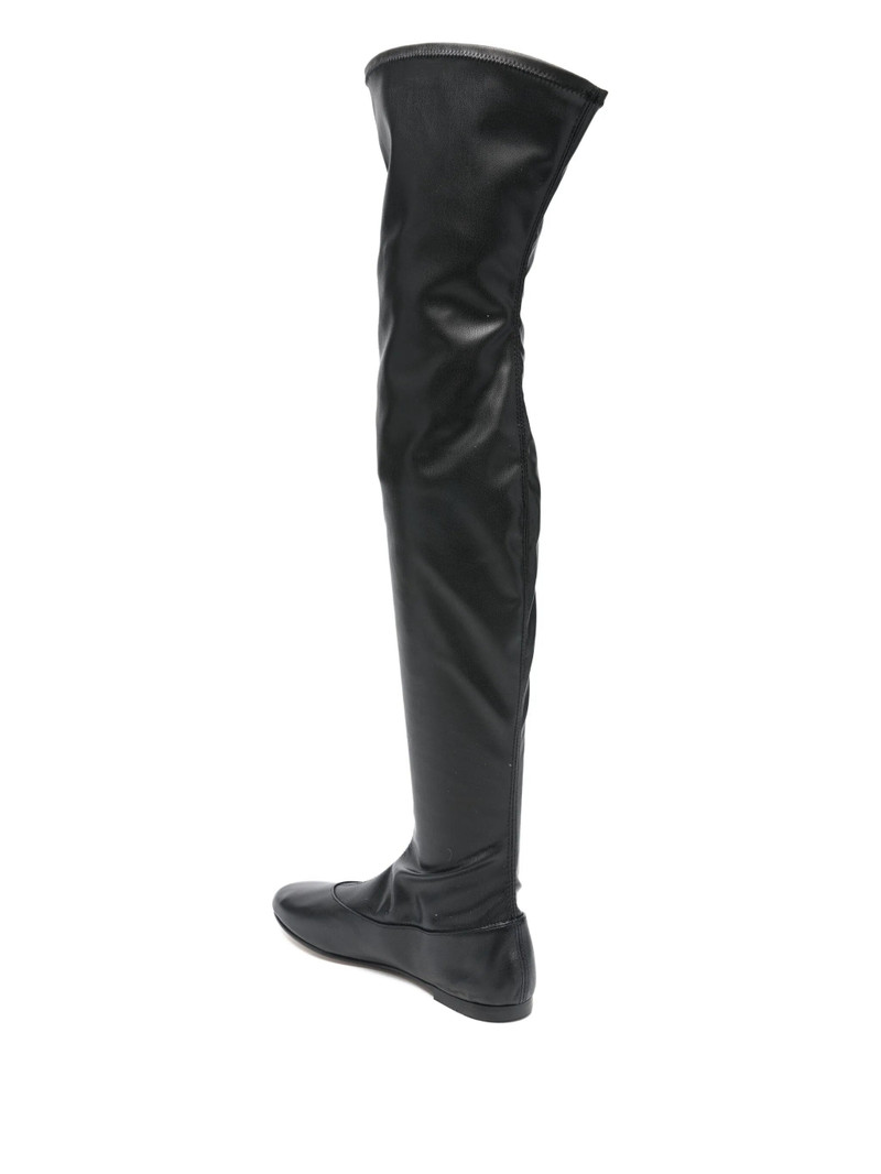 gimaguas Gimaguas Boots outlook
