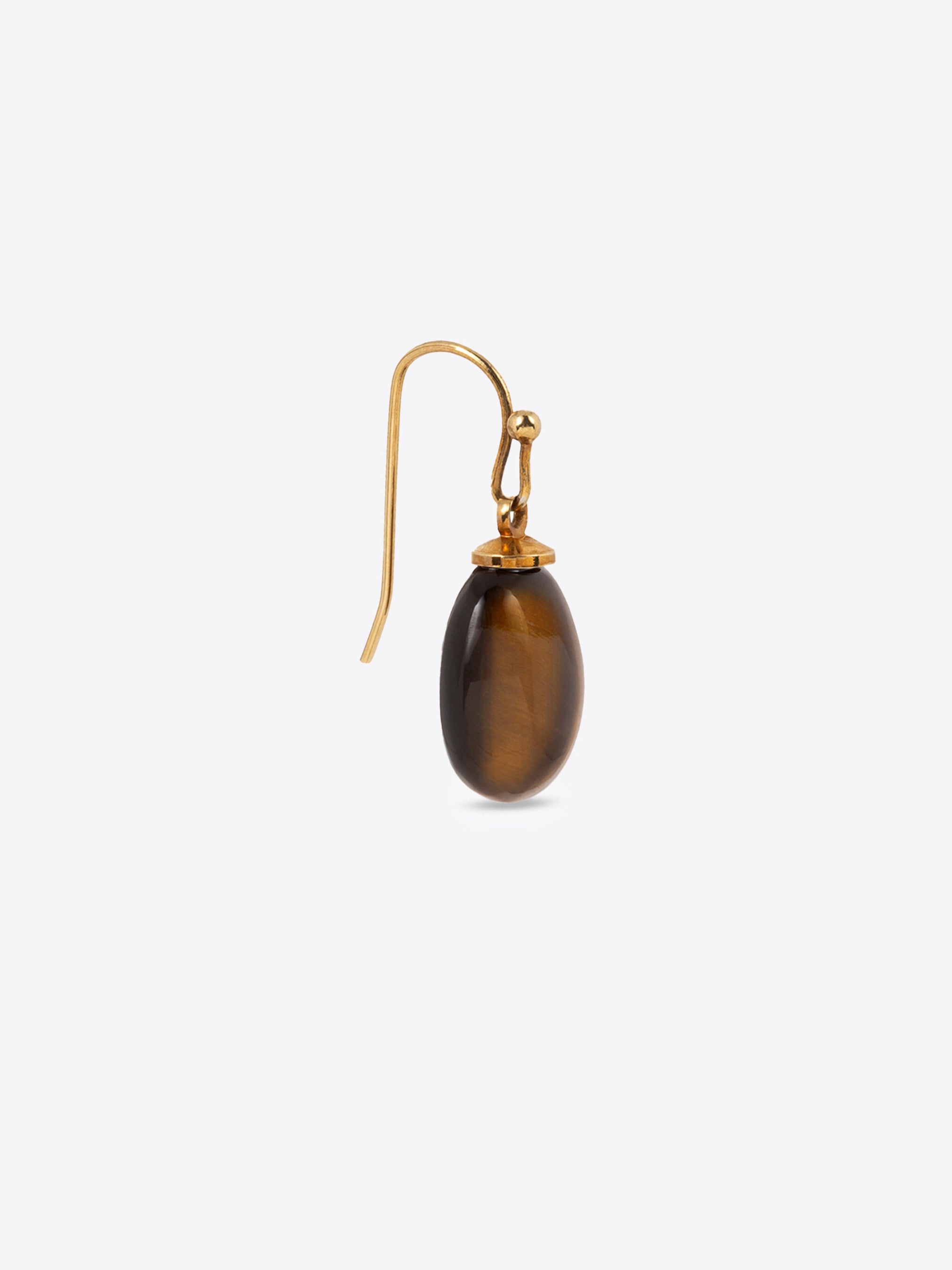 PENDANT EARRING - 3