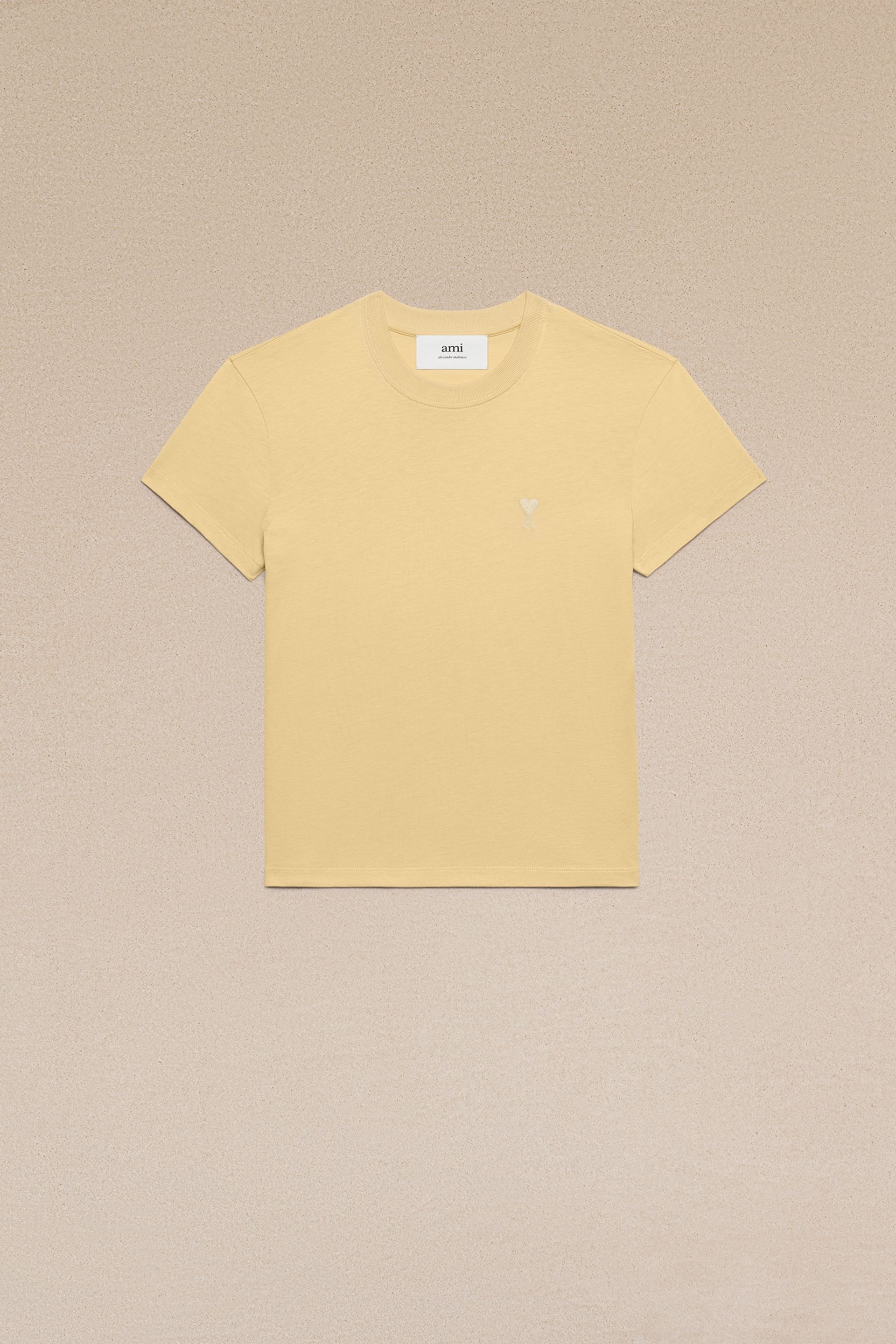 Ami De Coeur T-shirt - 3