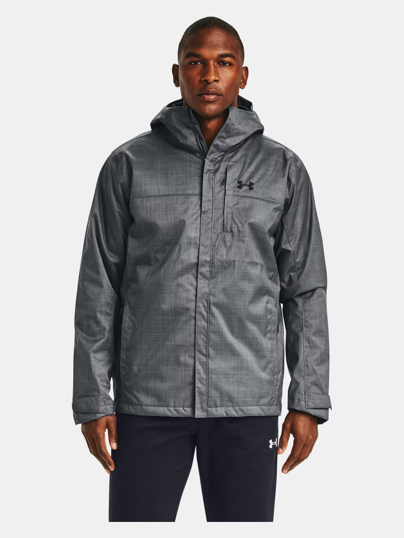 Under Armour UA Storm Porter outlook