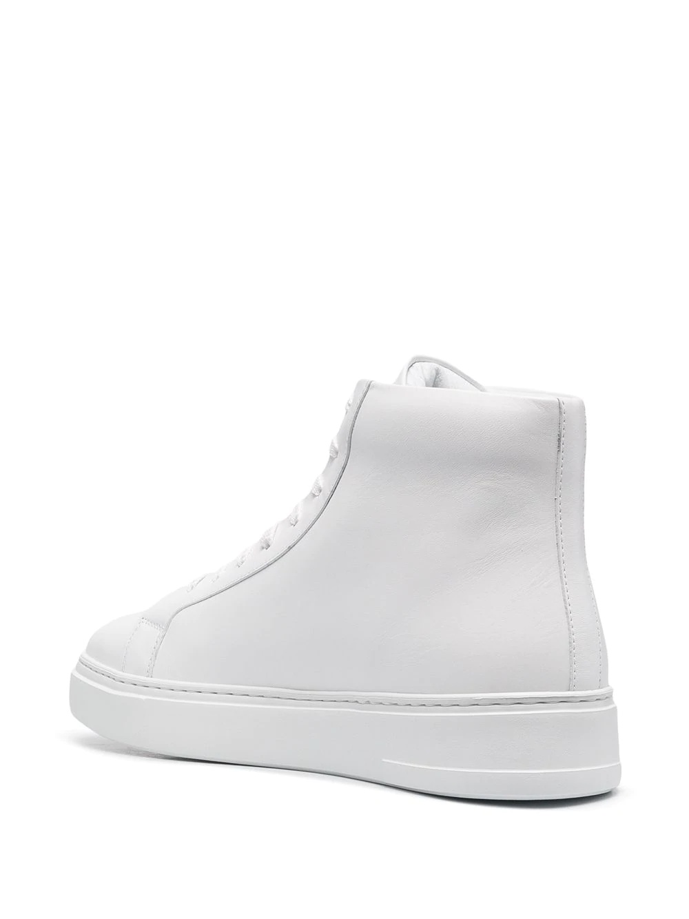 PP1978 high-top sneakers - 3