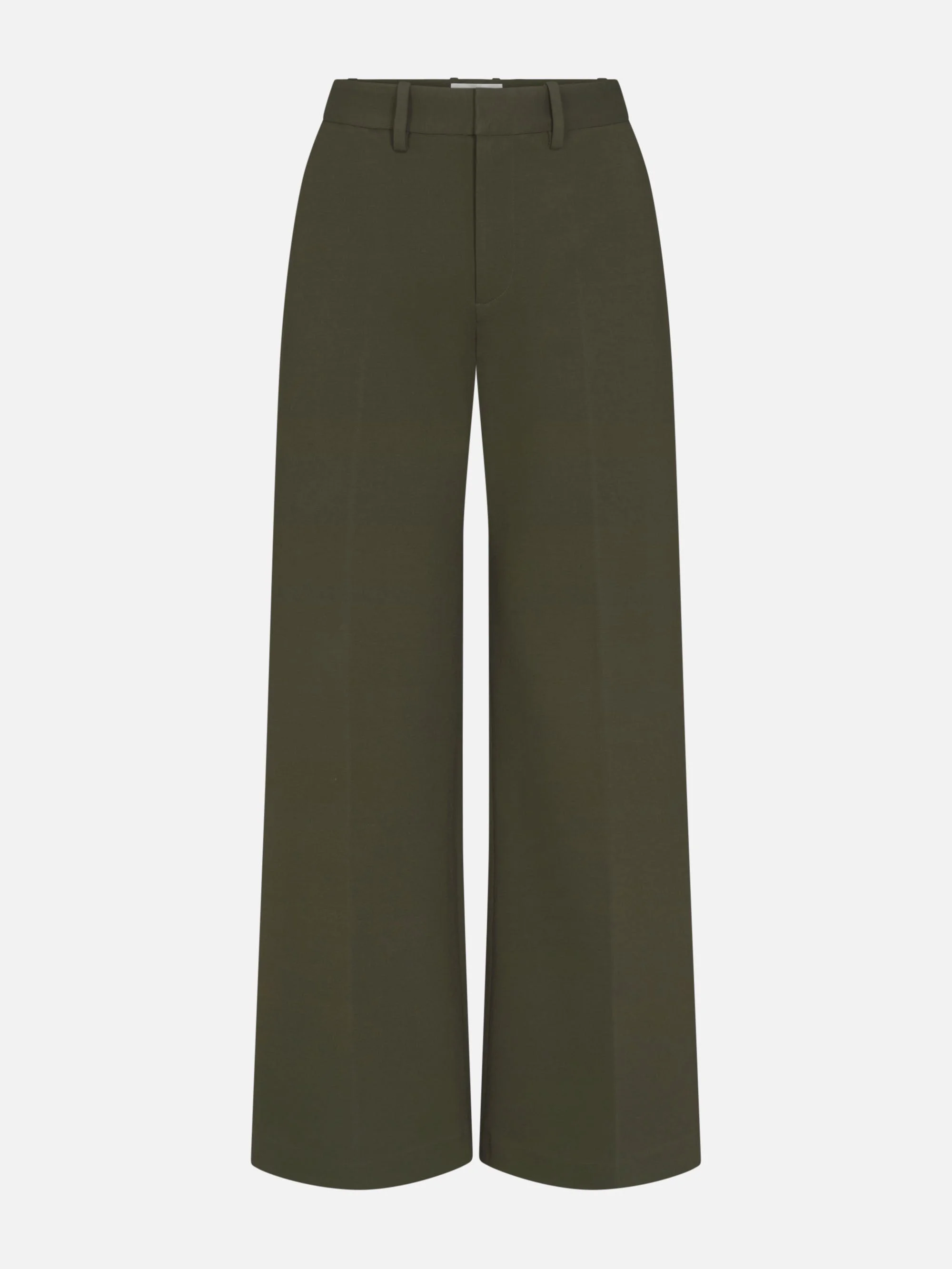 The Swing Trouser - 1