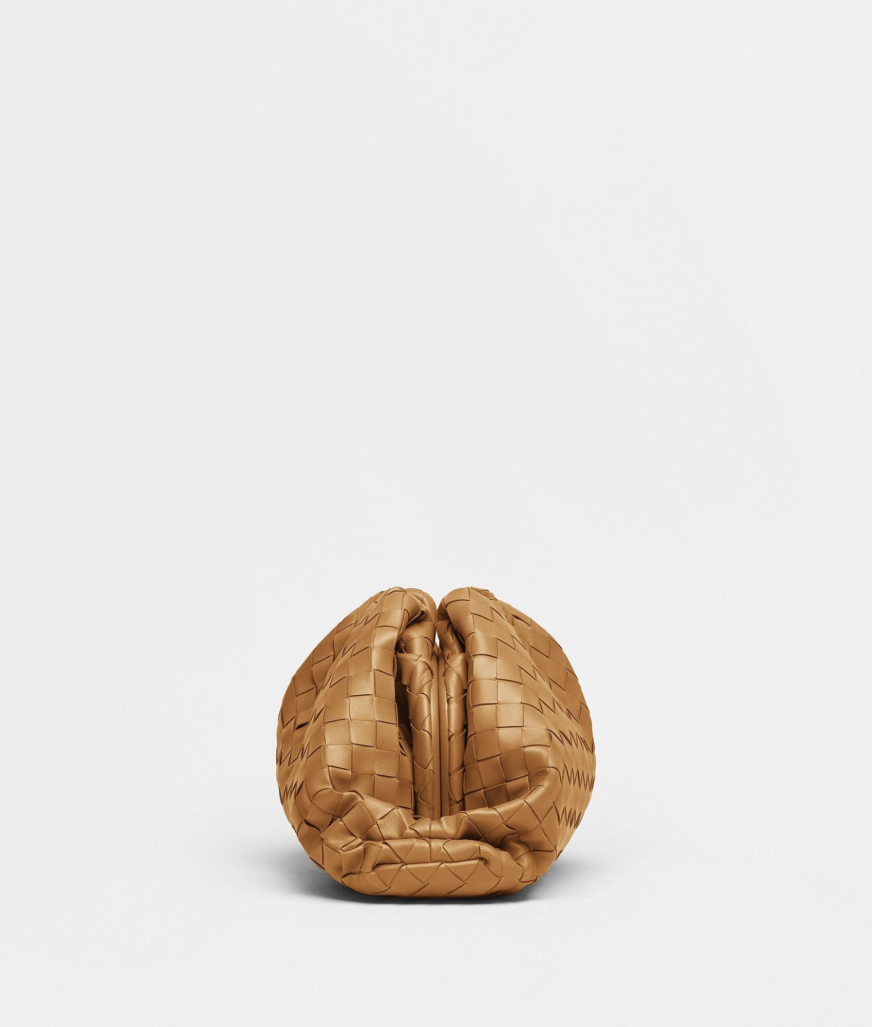 pouch 2