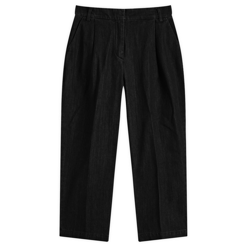 YMC Earth Market Trouser 1