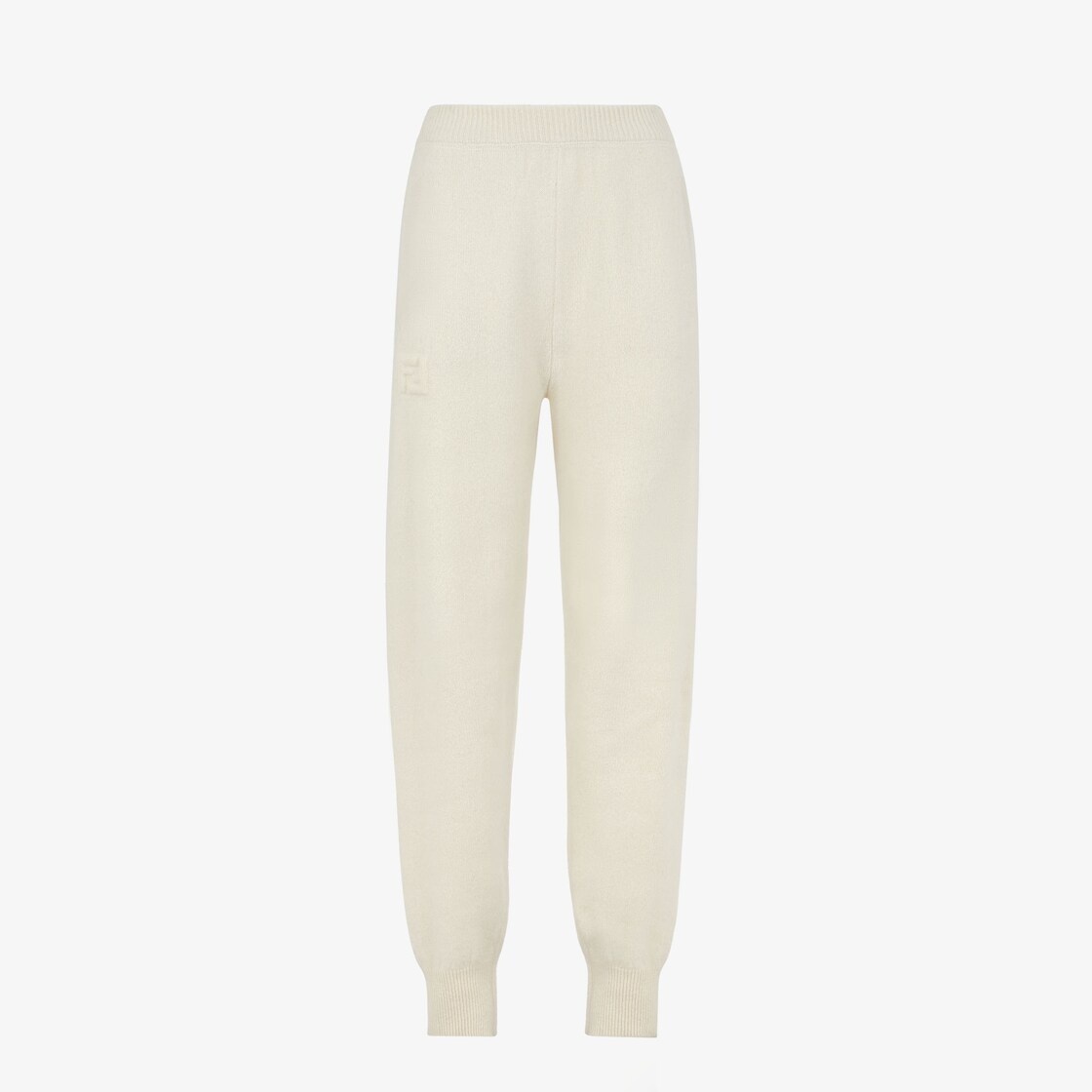 Pants - 1