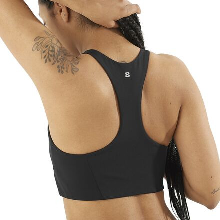 Shakeout Bra - Women's - 2