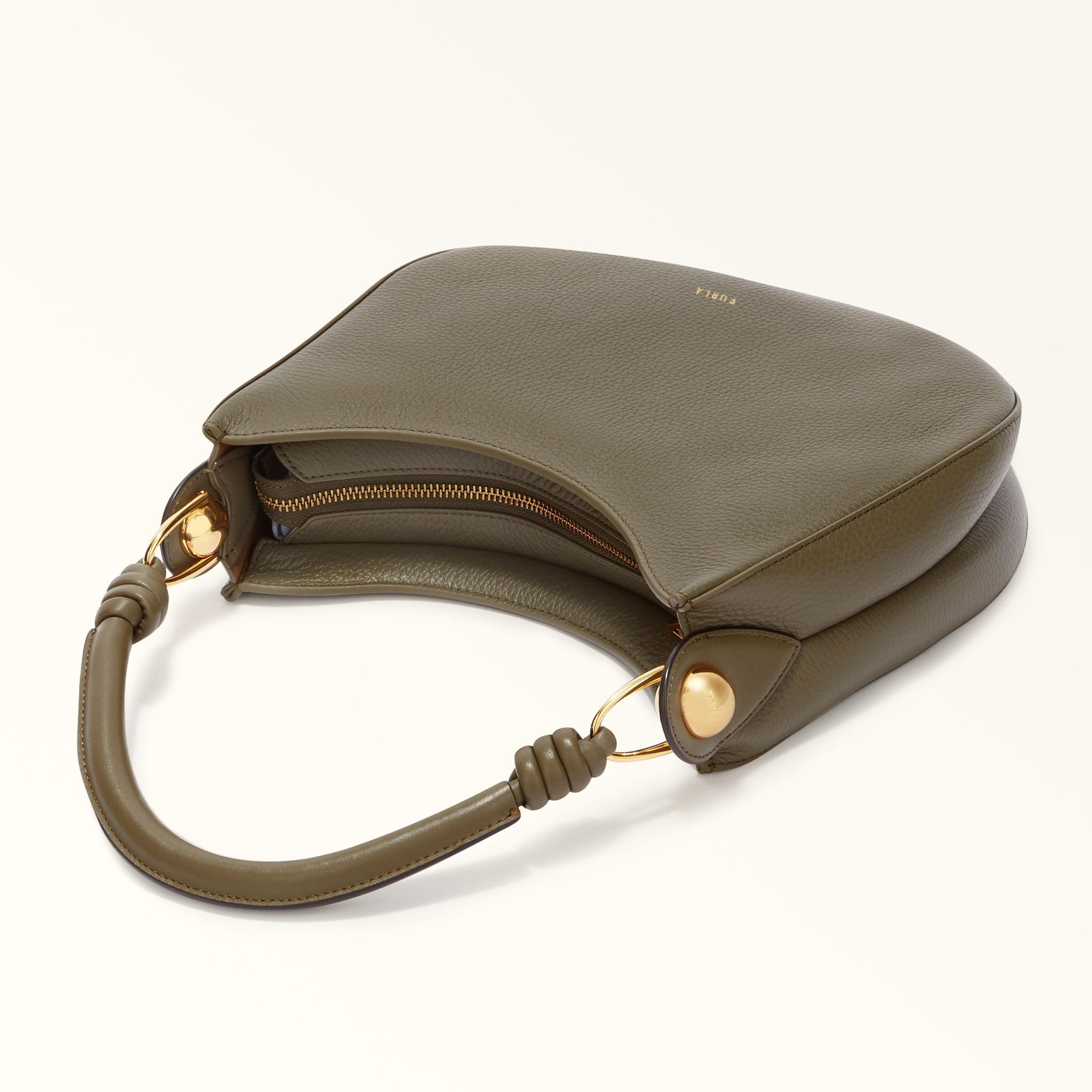 Furla Sfera - 5