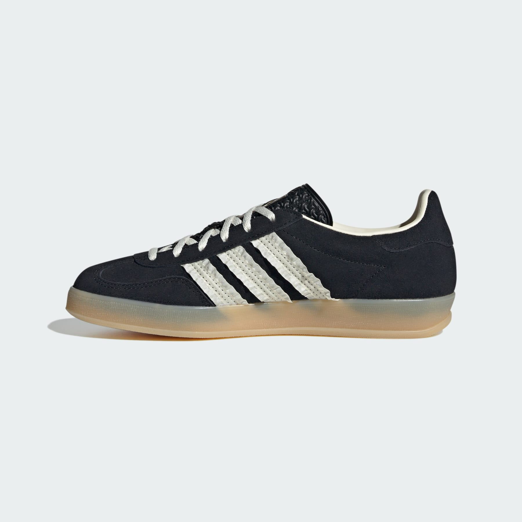 Gazelle Indoor Shoes - 2