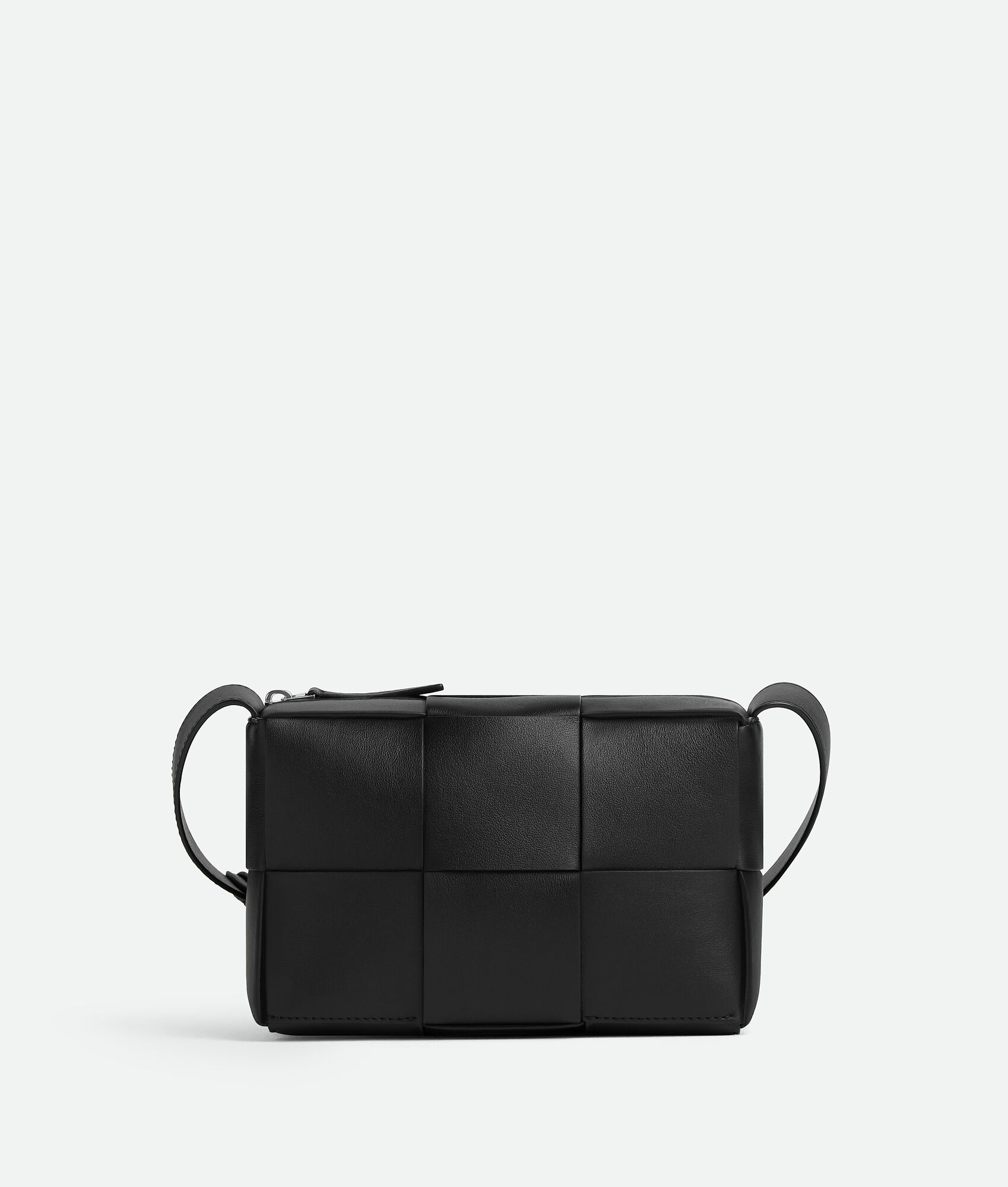 Small Arco Camera Bag - 1