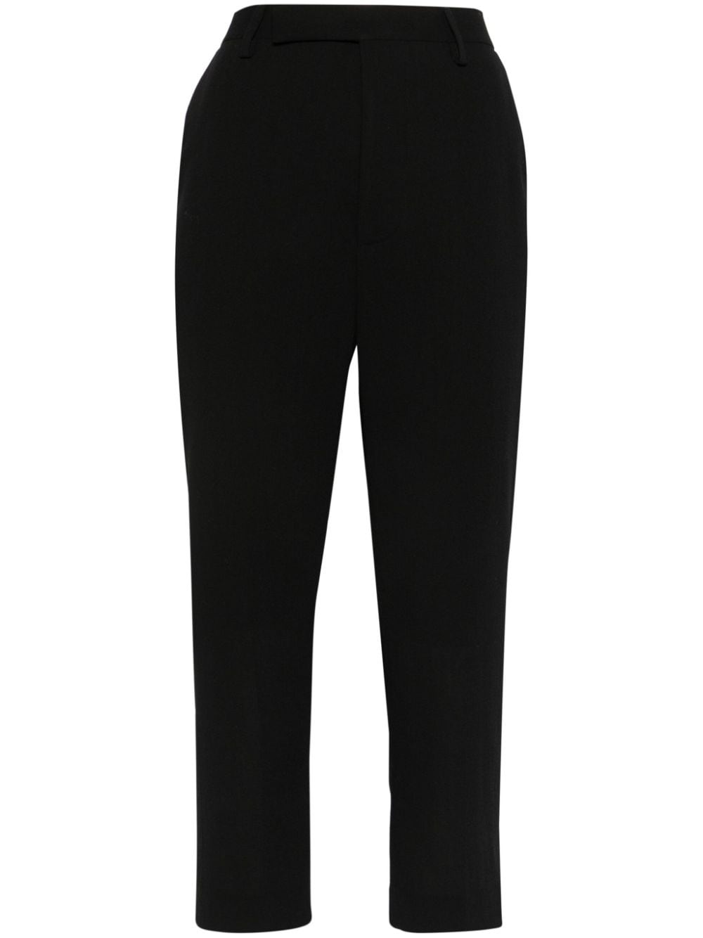 Astaires trousers - 1