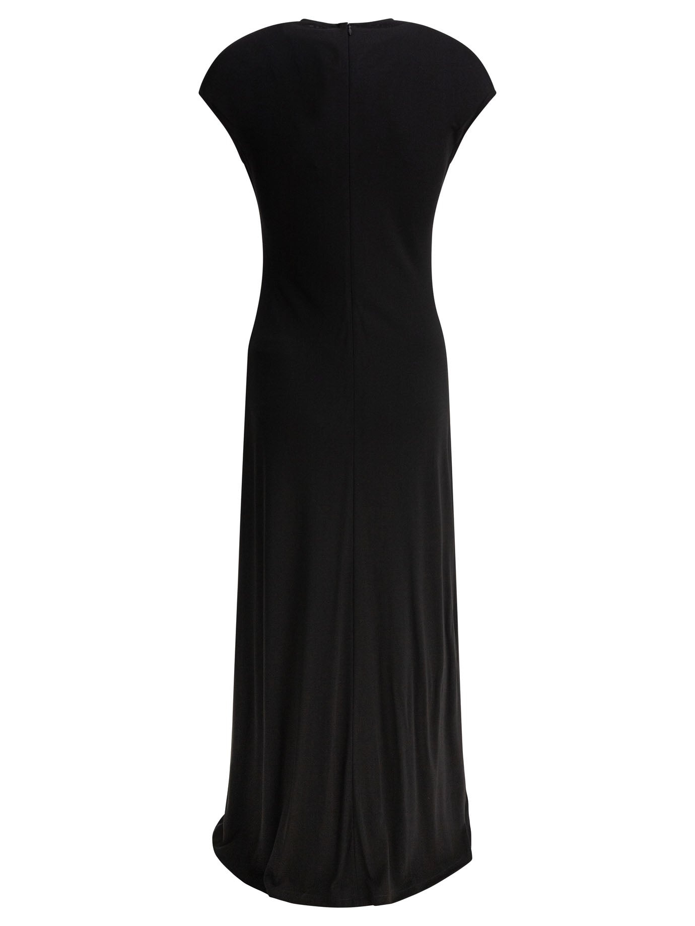 Toteme Dresses - 2
