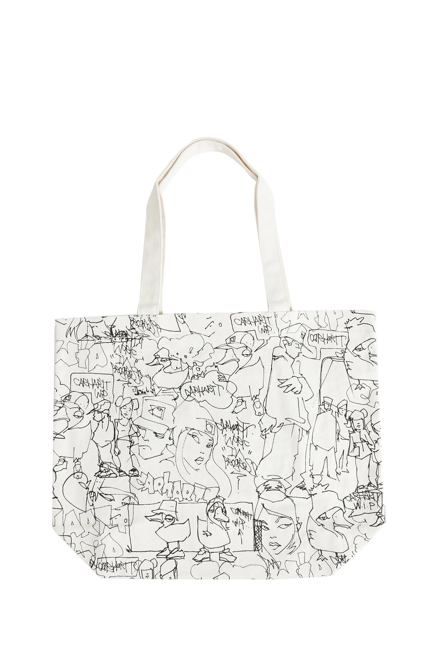 Blinkerfluid Tote - 1