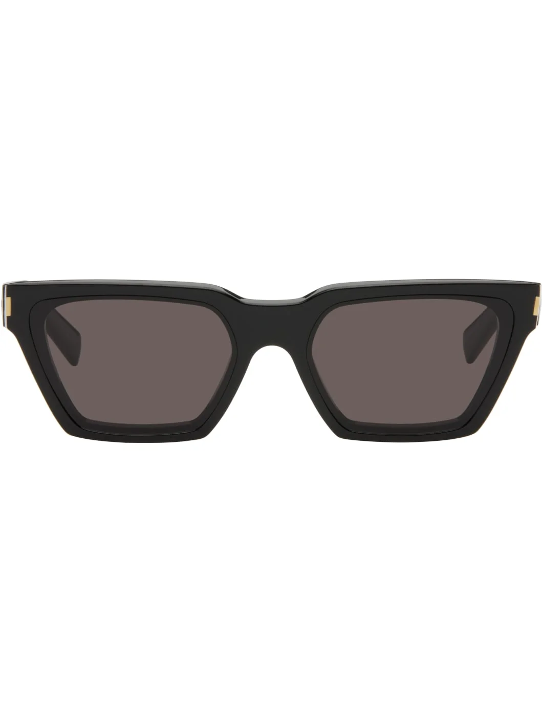 Black SL 633 Calista Sunglasses - 1