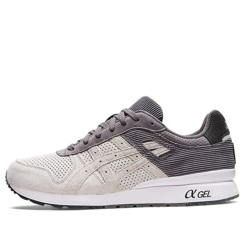 ASICS Afew x GT 2 'Uplifting Pack - Polar Shade' 1201A704-020 - 1