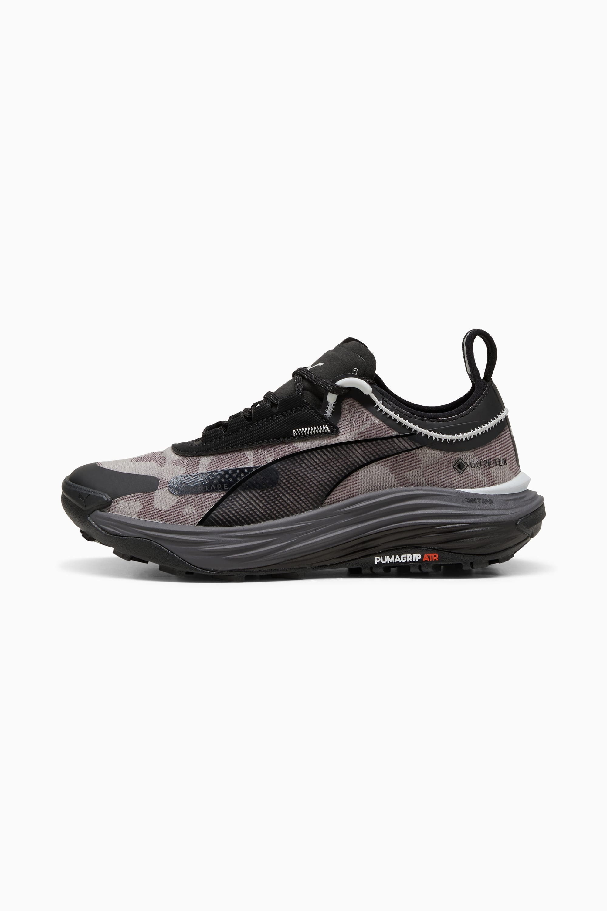 SEASONS Voyage NITRO™ 3 GORE-TEX Women's Trail Running Shoes - 1
