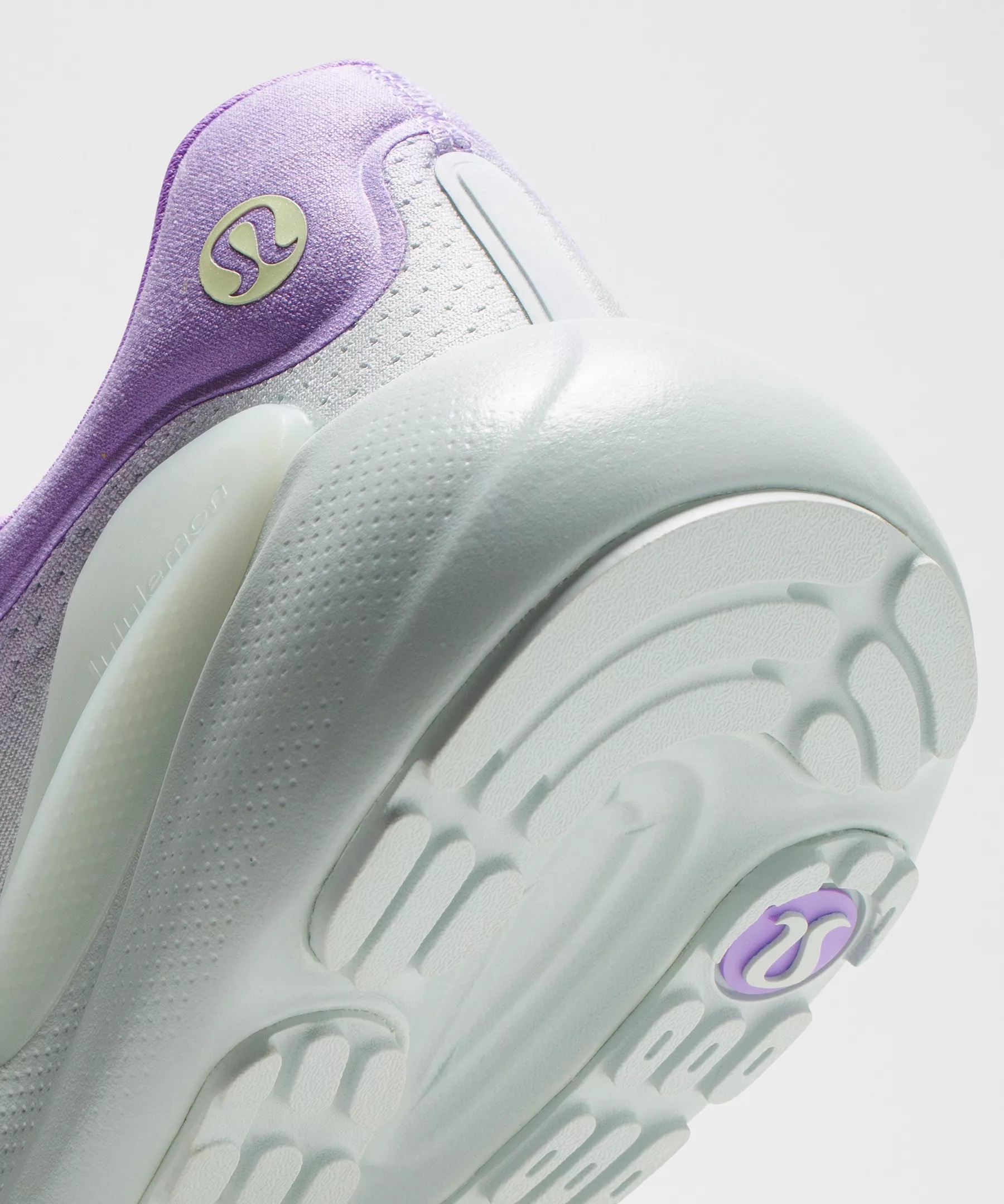 Men's Beyondfeel Running Shoe - 8