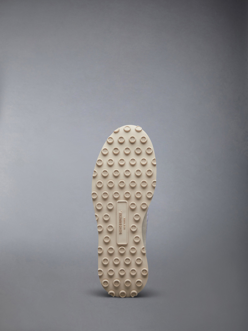 Eco Nylon Alumni Trainer 6