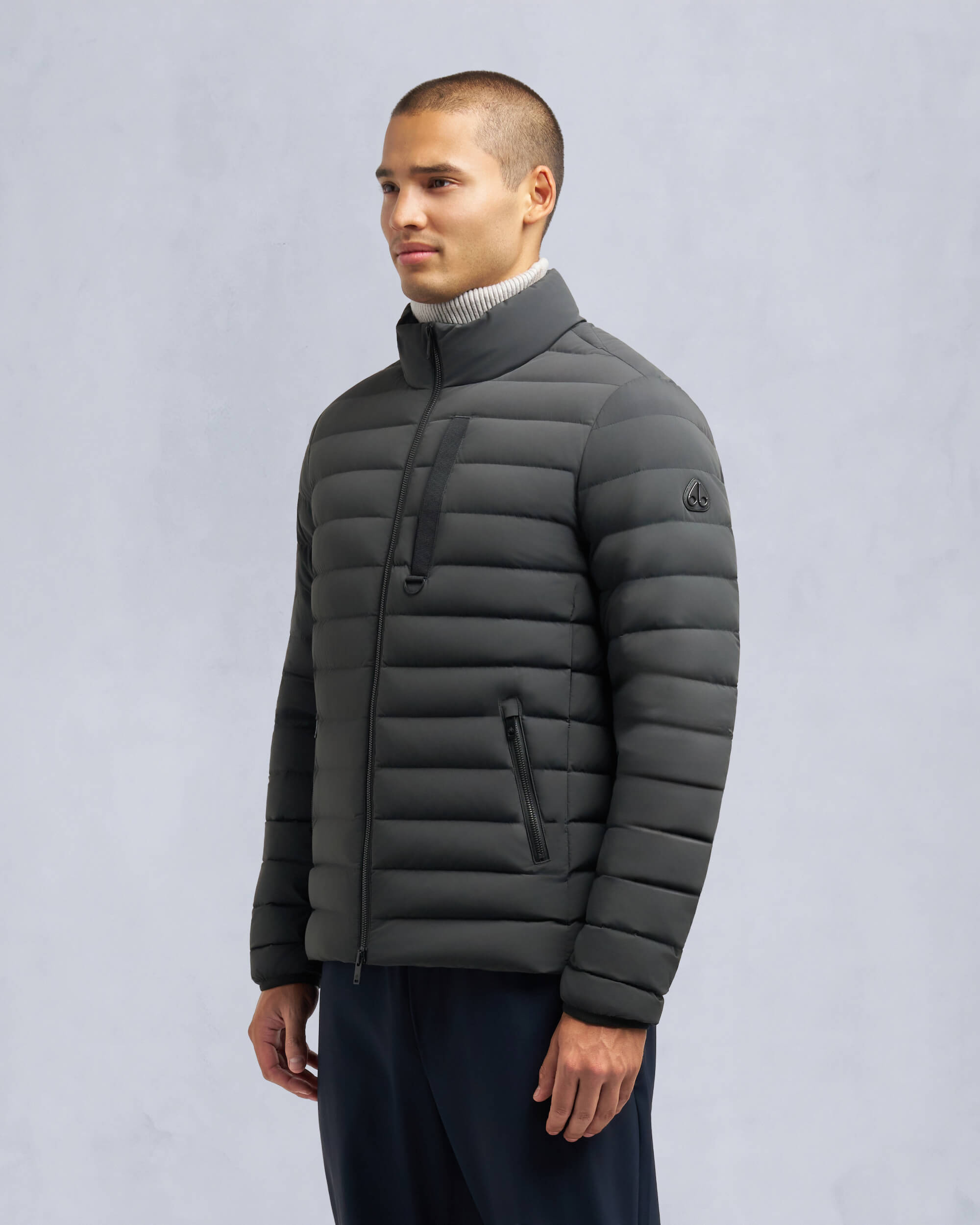 LAKI JACKET - 3