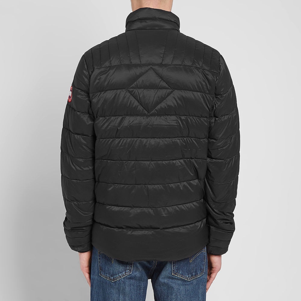 Canada Goose Brookvale Jacket - 5